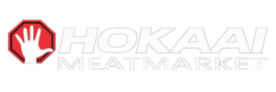 Hokaai Meat Market
